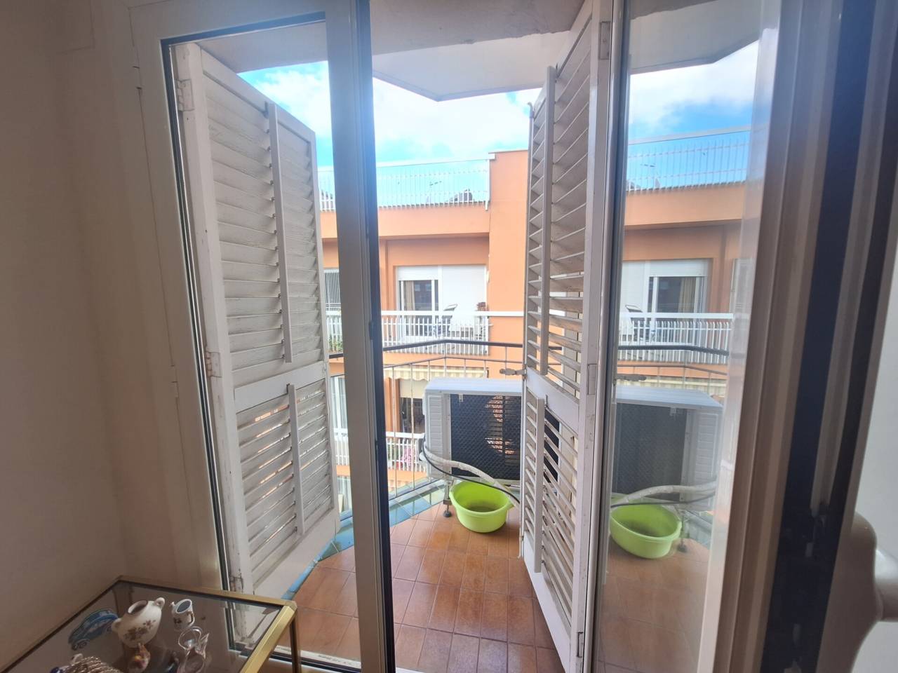 Pis en venda (L'Hospitalet de Llobregat)