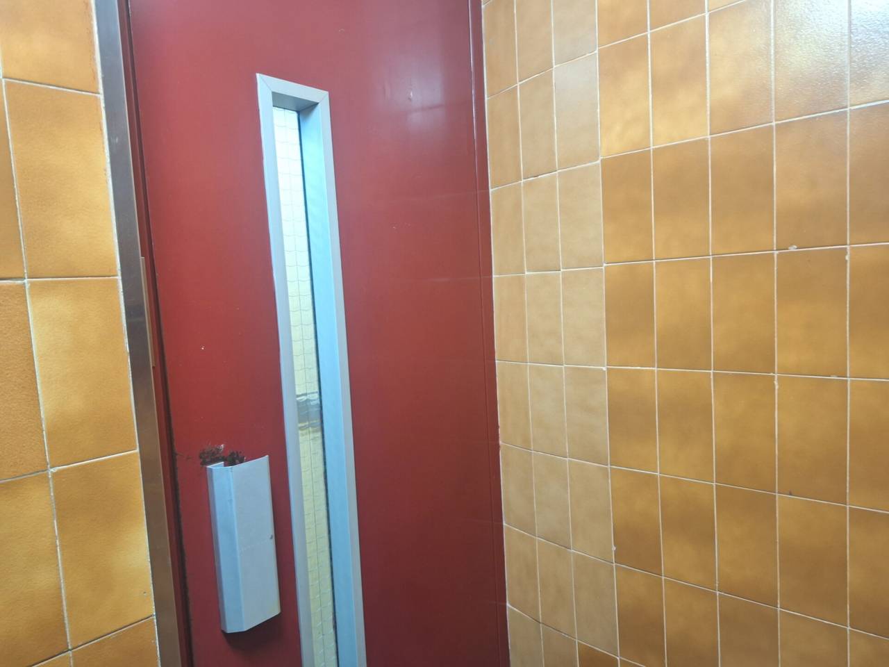 Pis en venda (L'Hospitalet de Llobregat)