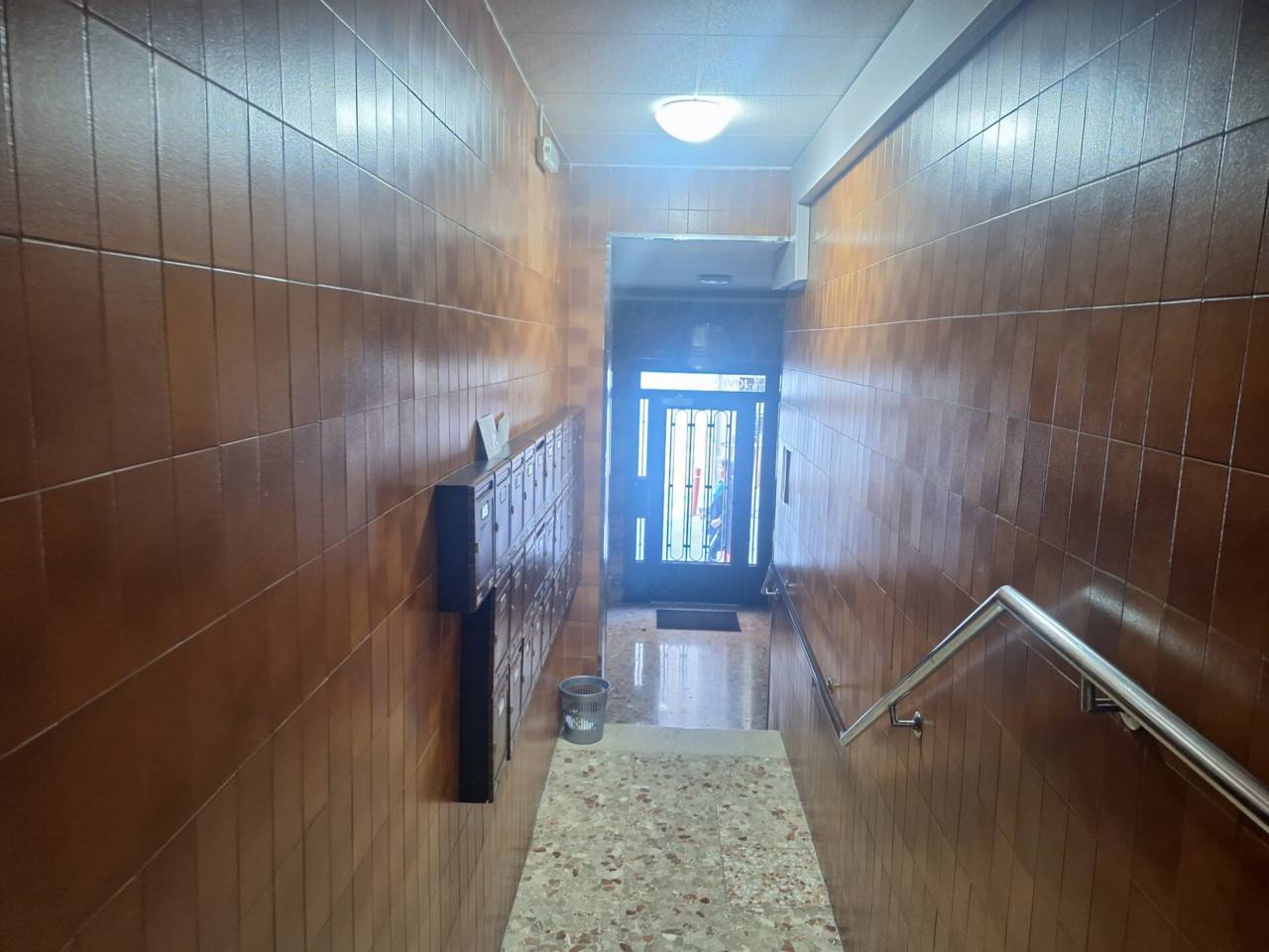 Pis en venda (L'Hospitalet de Llobregat)