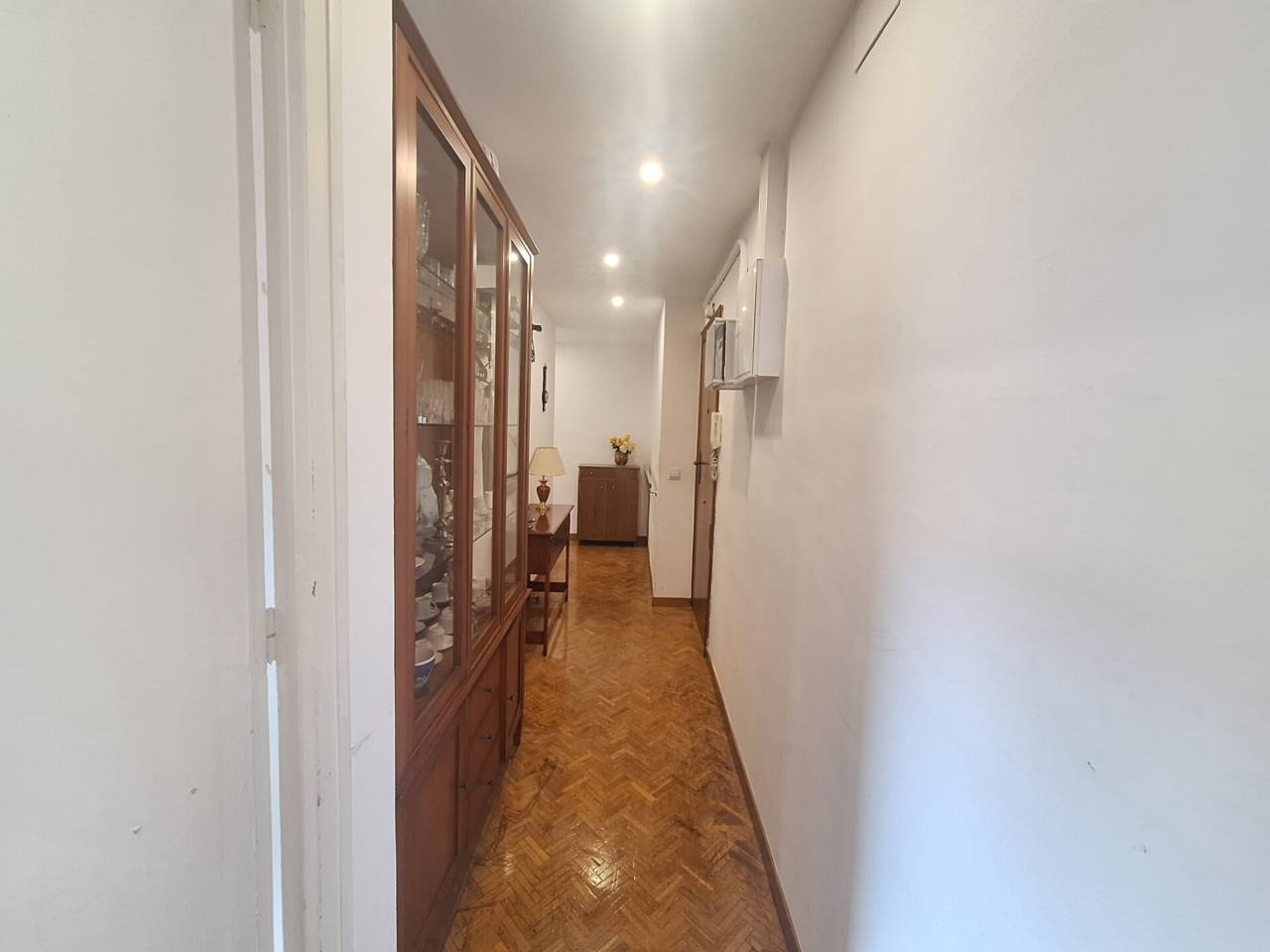 Pis en venda (L'Hospitalet de Llobregat)