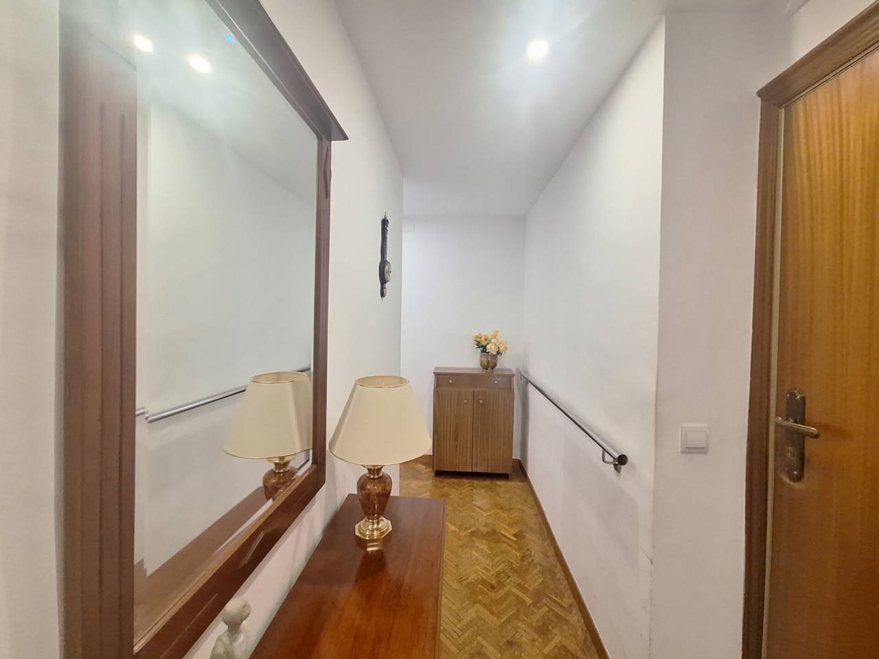 Pis en venda (L'Hospitalet de Llobregat)