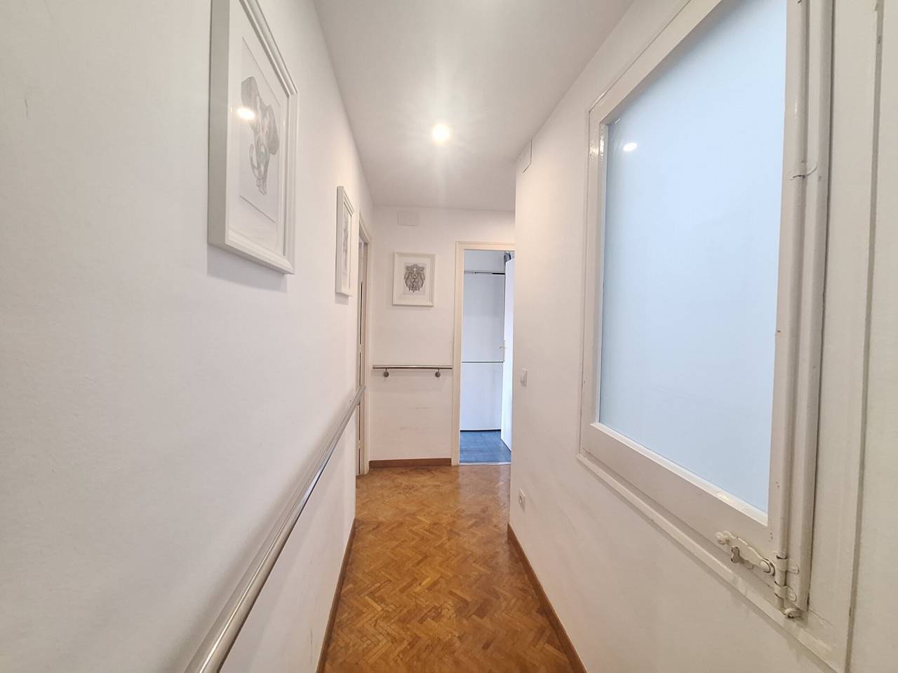 Pis en venda (L'Hospitalet de Llobregat)