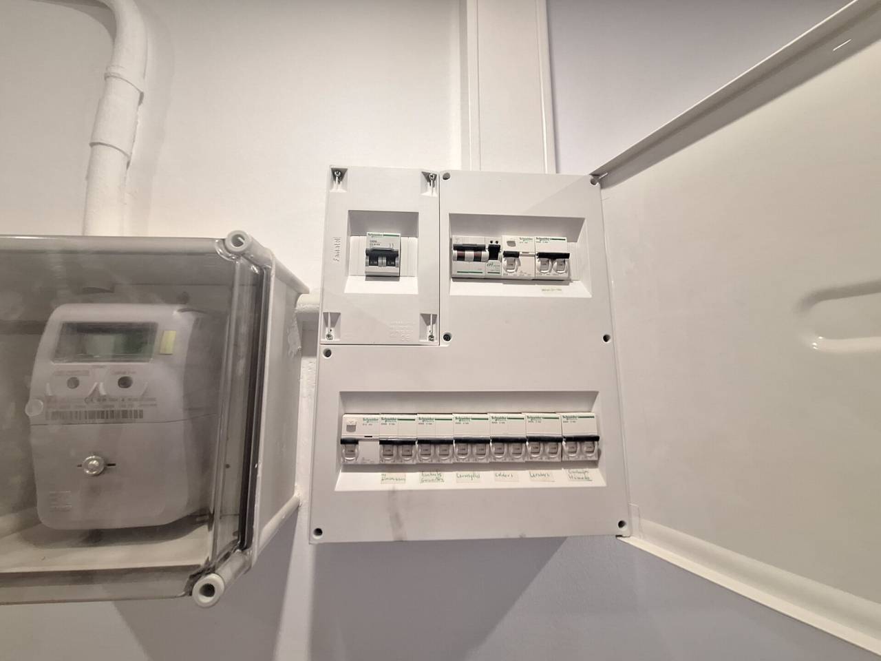 Pis en venda (L'Hospitalet de Llobregat)