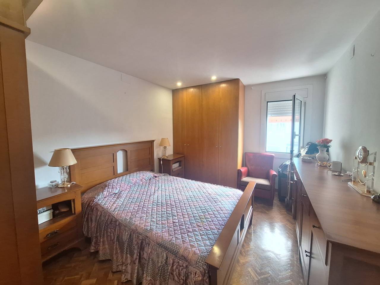 Pis en venda (L'Hospitalet de Llobregat)