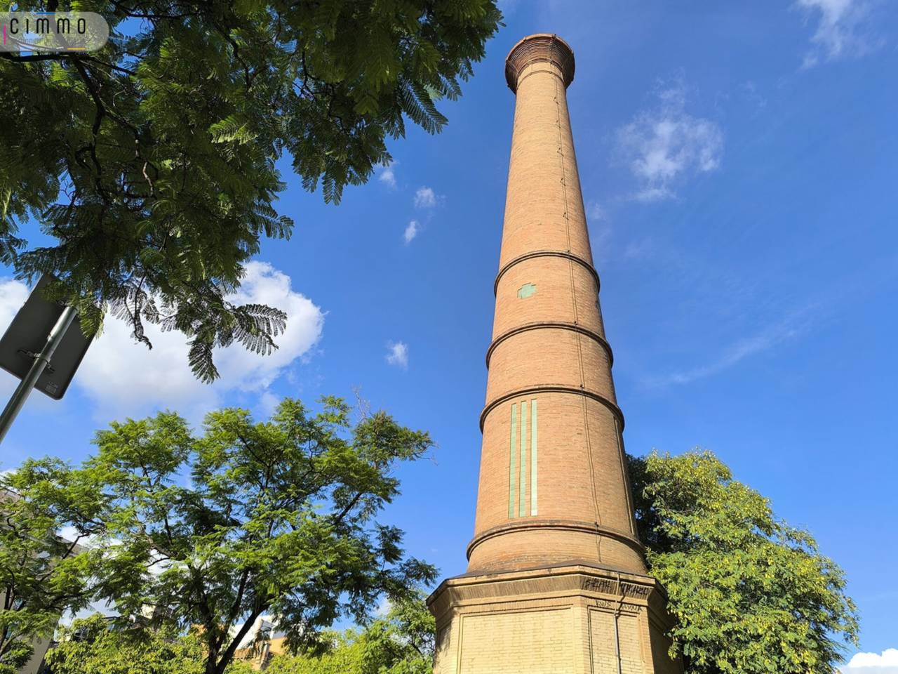 Local a lloguer Sants-Badal (Barcelona Capital)