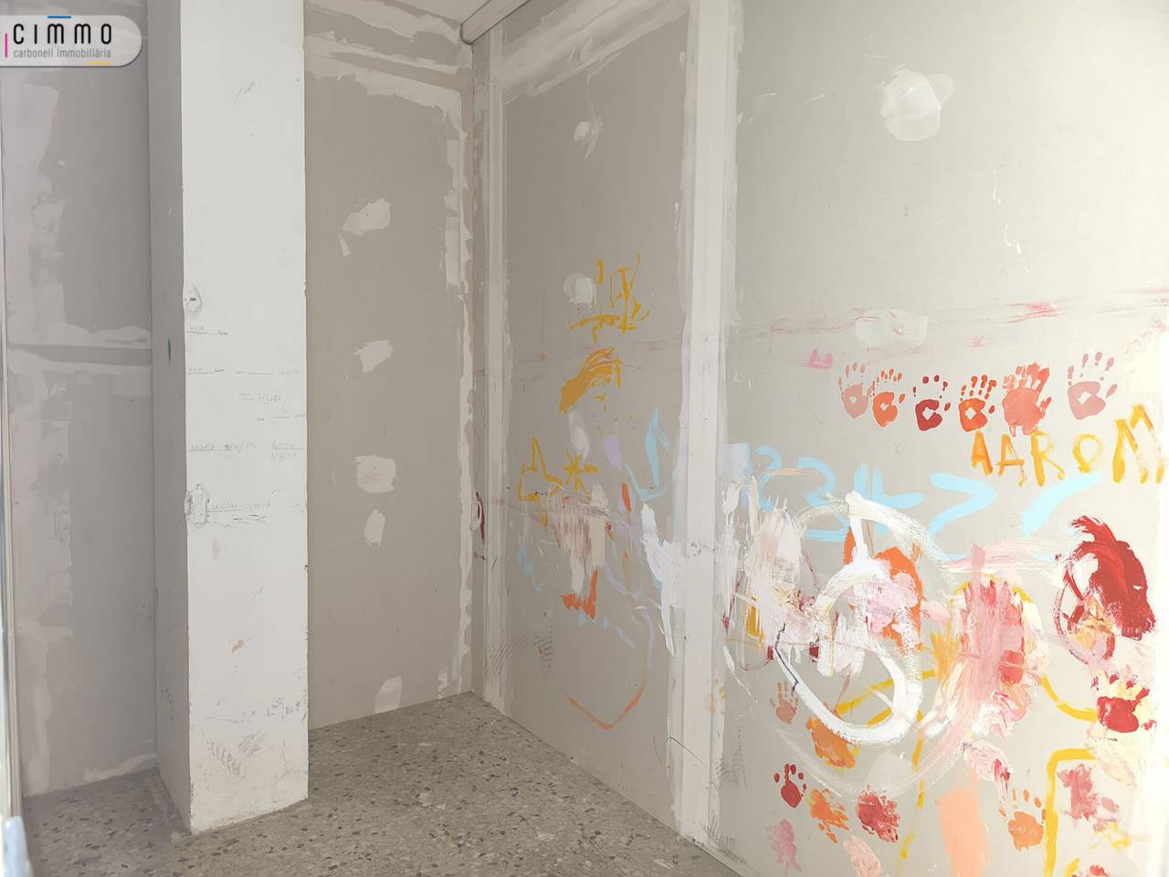 Local a lloguer Sants-Badal (Barcelona Capital)