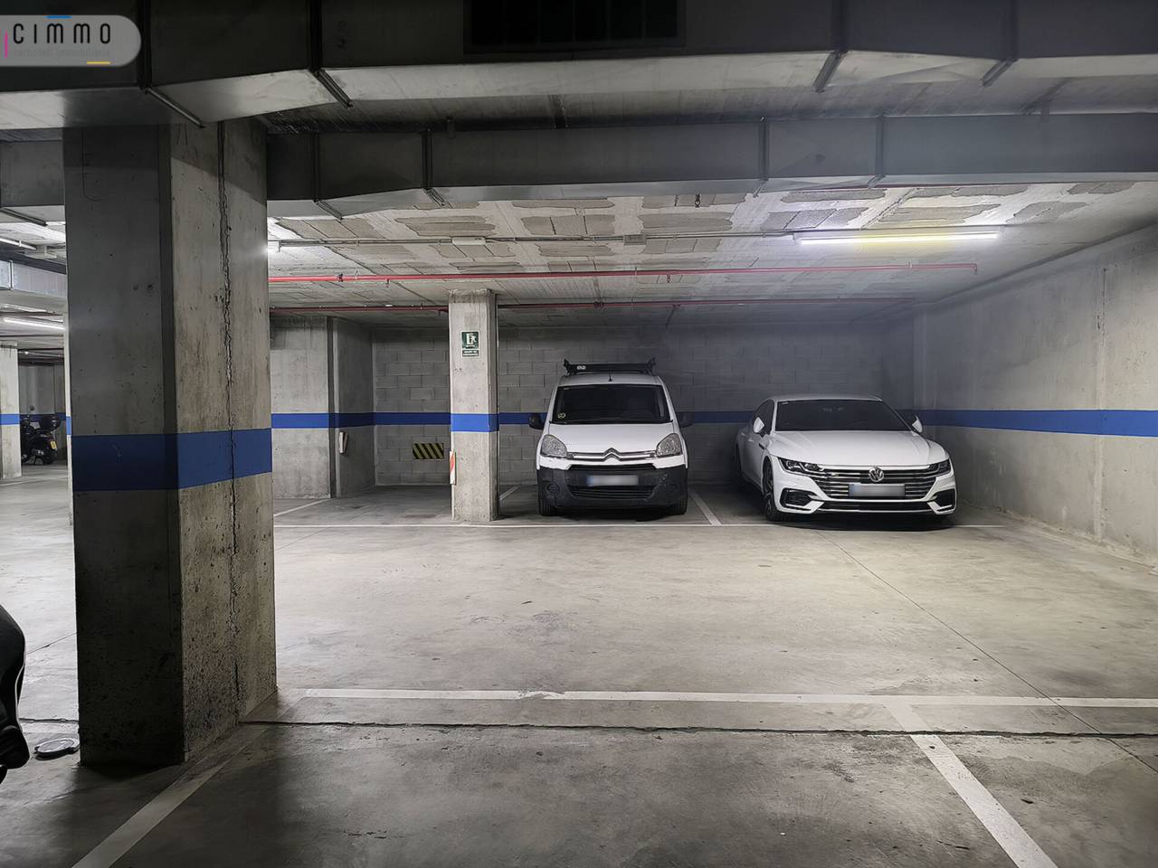 Pis a lloguer Sant Andreu (Barcelona Capital)