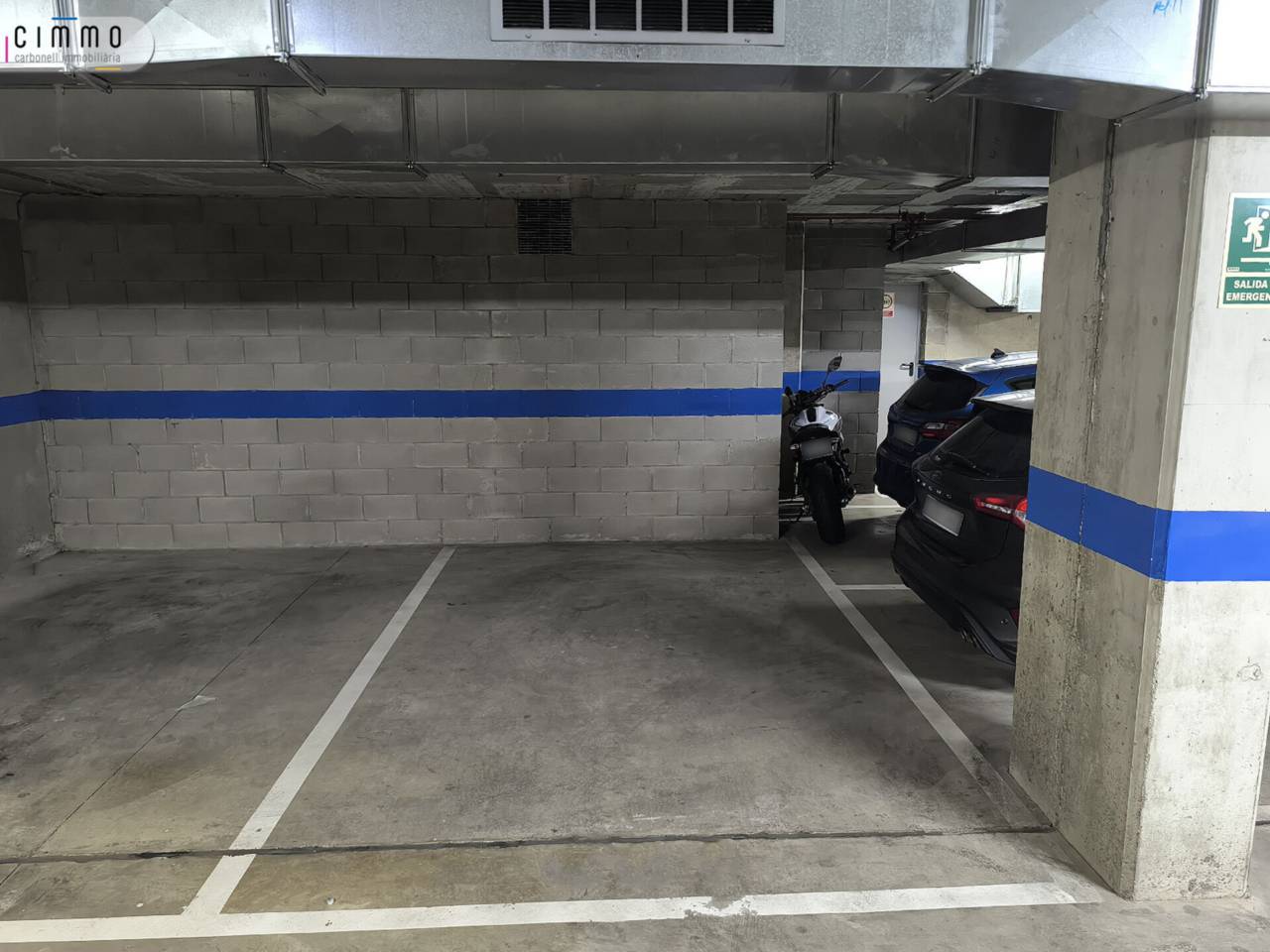 Pis a lloguer Sant Andreu (Barcelona Capital)