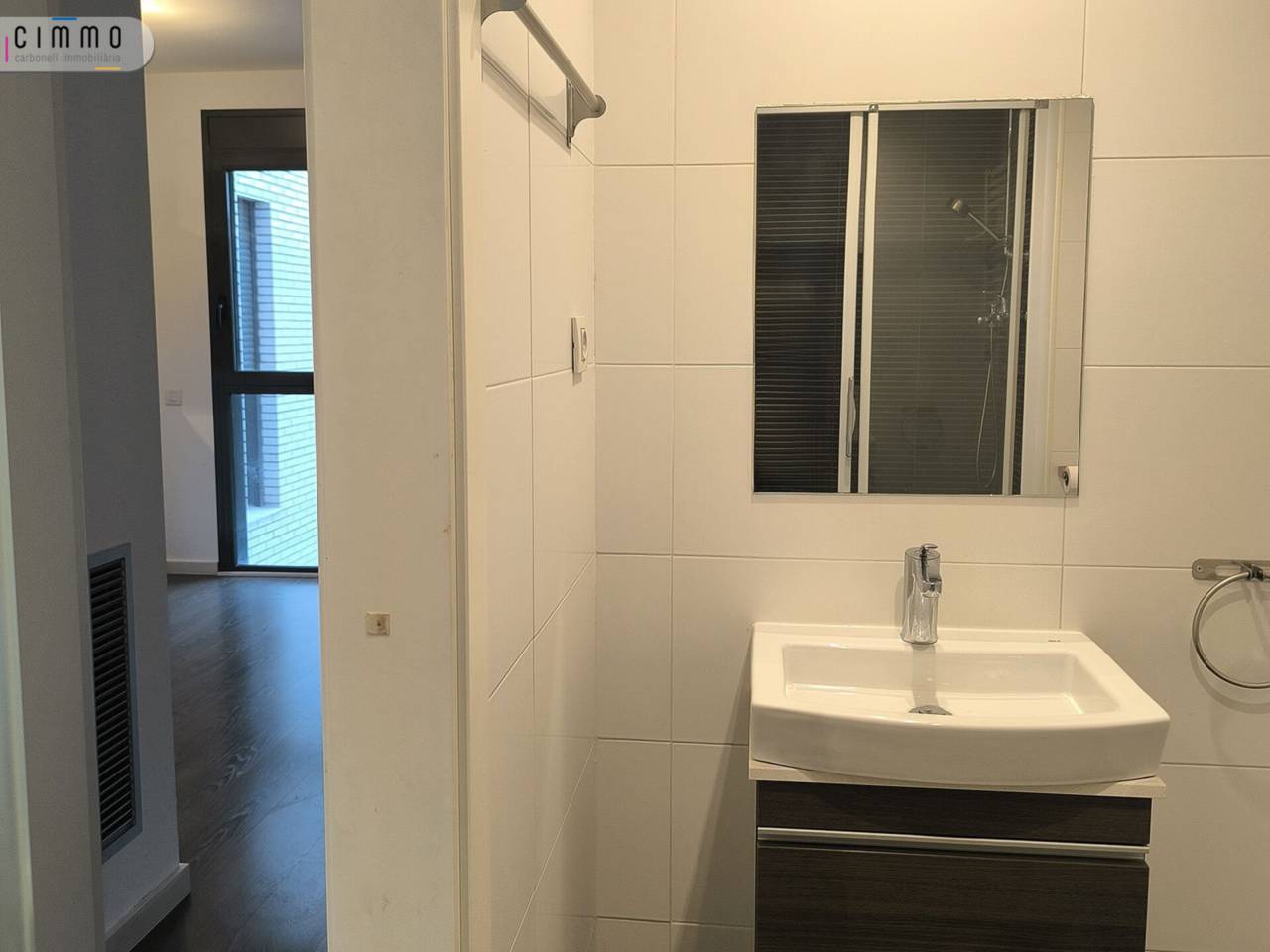 Pis a lloguer Sant Andreu (Barcelona Capital)