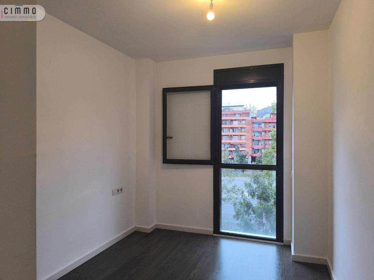 Pis a lloguer Sant Andreu (Barcelona Capital)