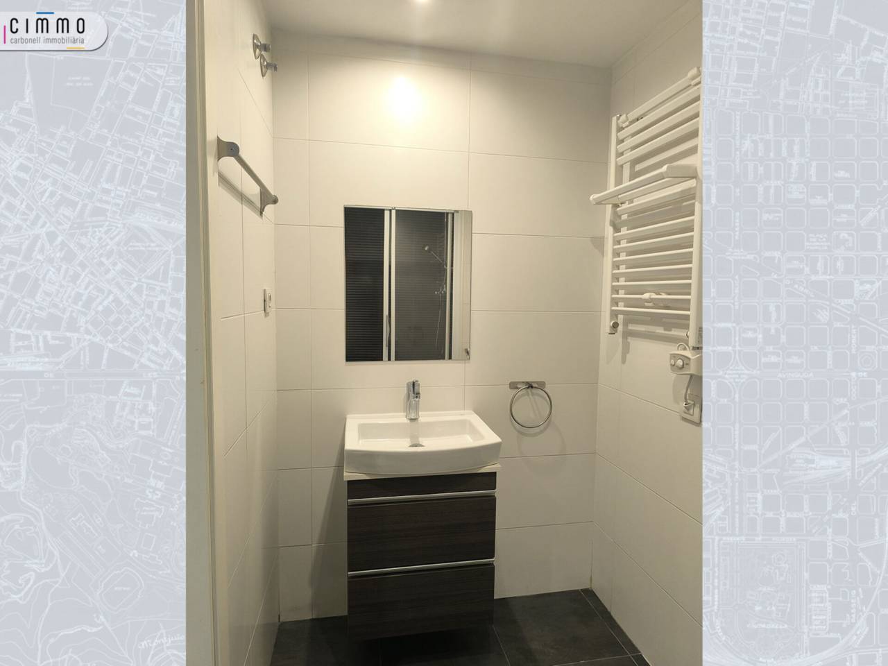 Pis a lloguer Sant Andreu (Barcelona Capital)