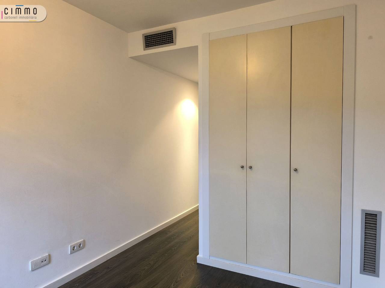 Pis a lloguer Sant Andreu (Barcelona Capital)