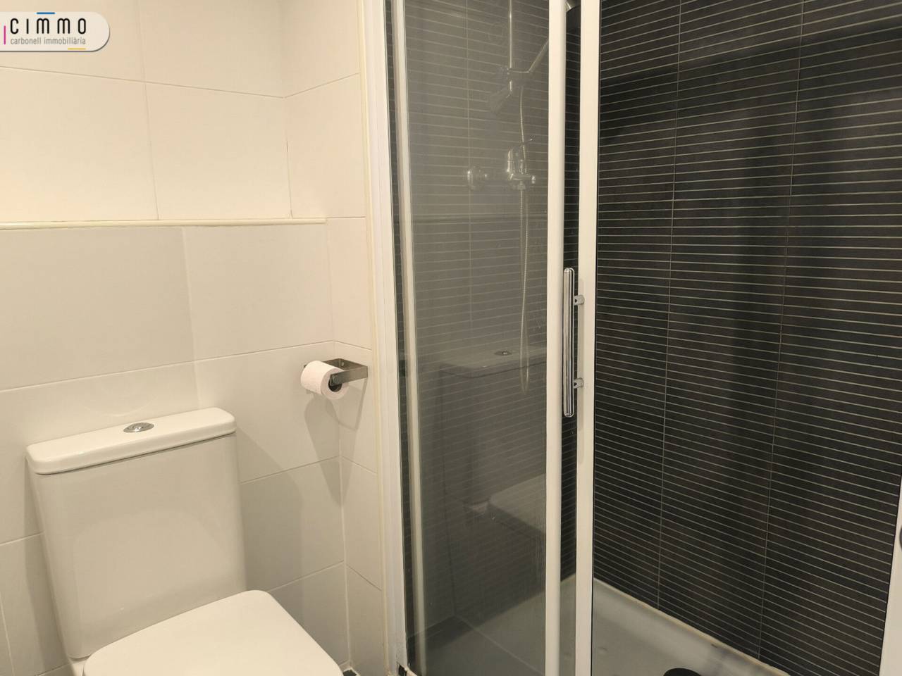 Pis a lloguer Sant Andreu (Barcelona Capital)