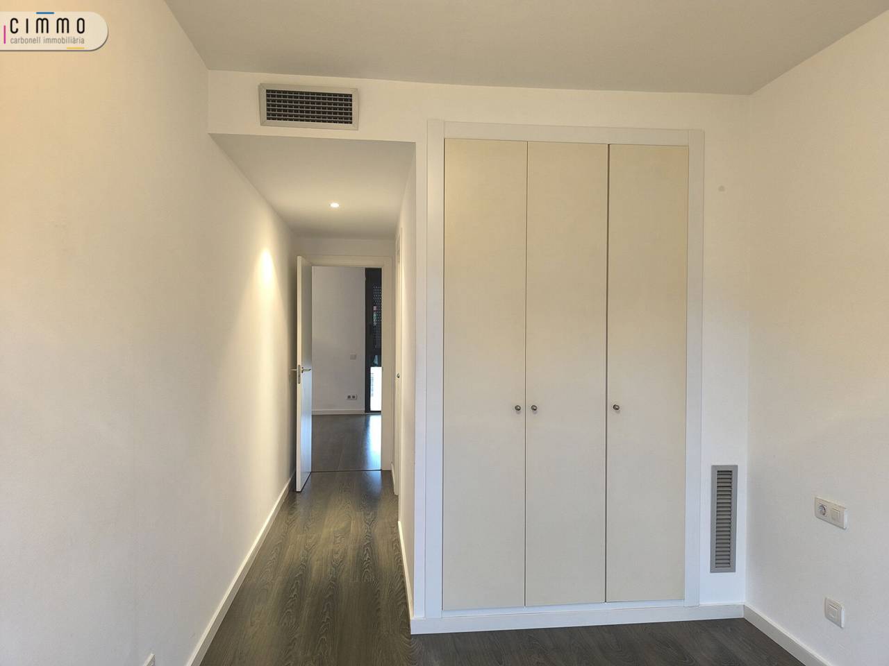 Pis a lloguer Sant Andreu (Barcelona Capital)