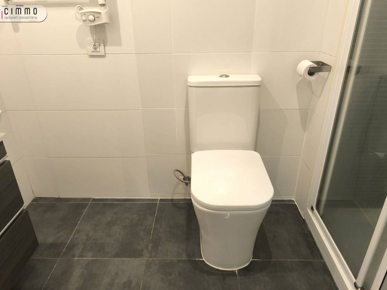 Pis a lloguer Sant Andreu (Barcelona Capital)