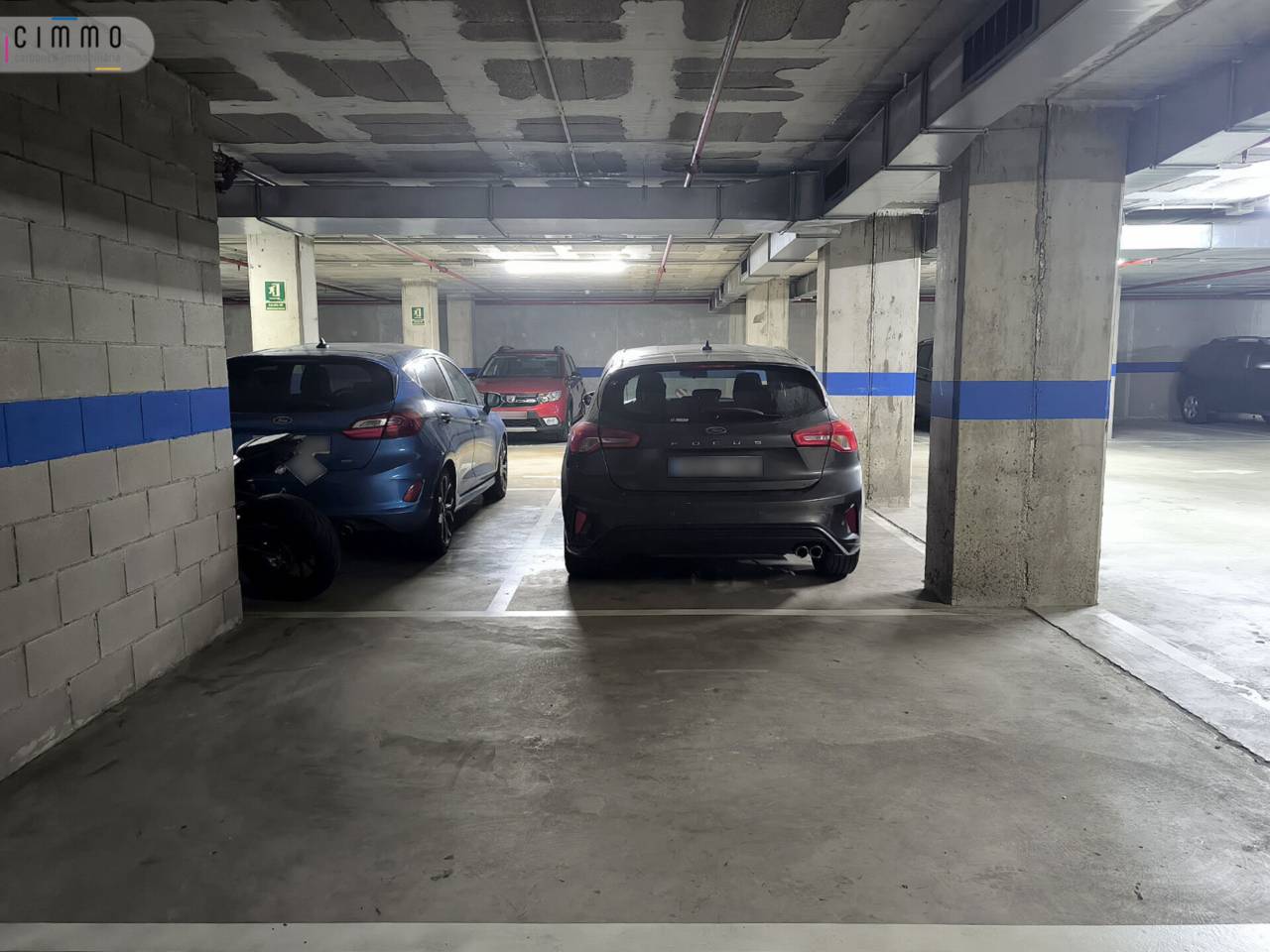 Pis a lloguer Sant Andreu (Barcelona Capital)