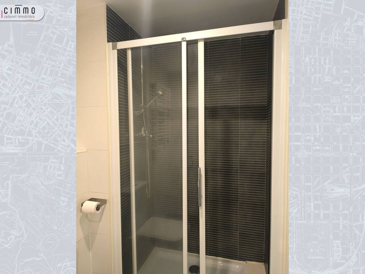 Pis a lloguer Sant Andreu (Barcelona Capital)