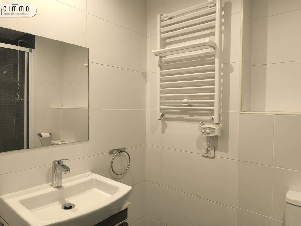 Pis a lloguer Sant Andreu (Barcelona Capital)