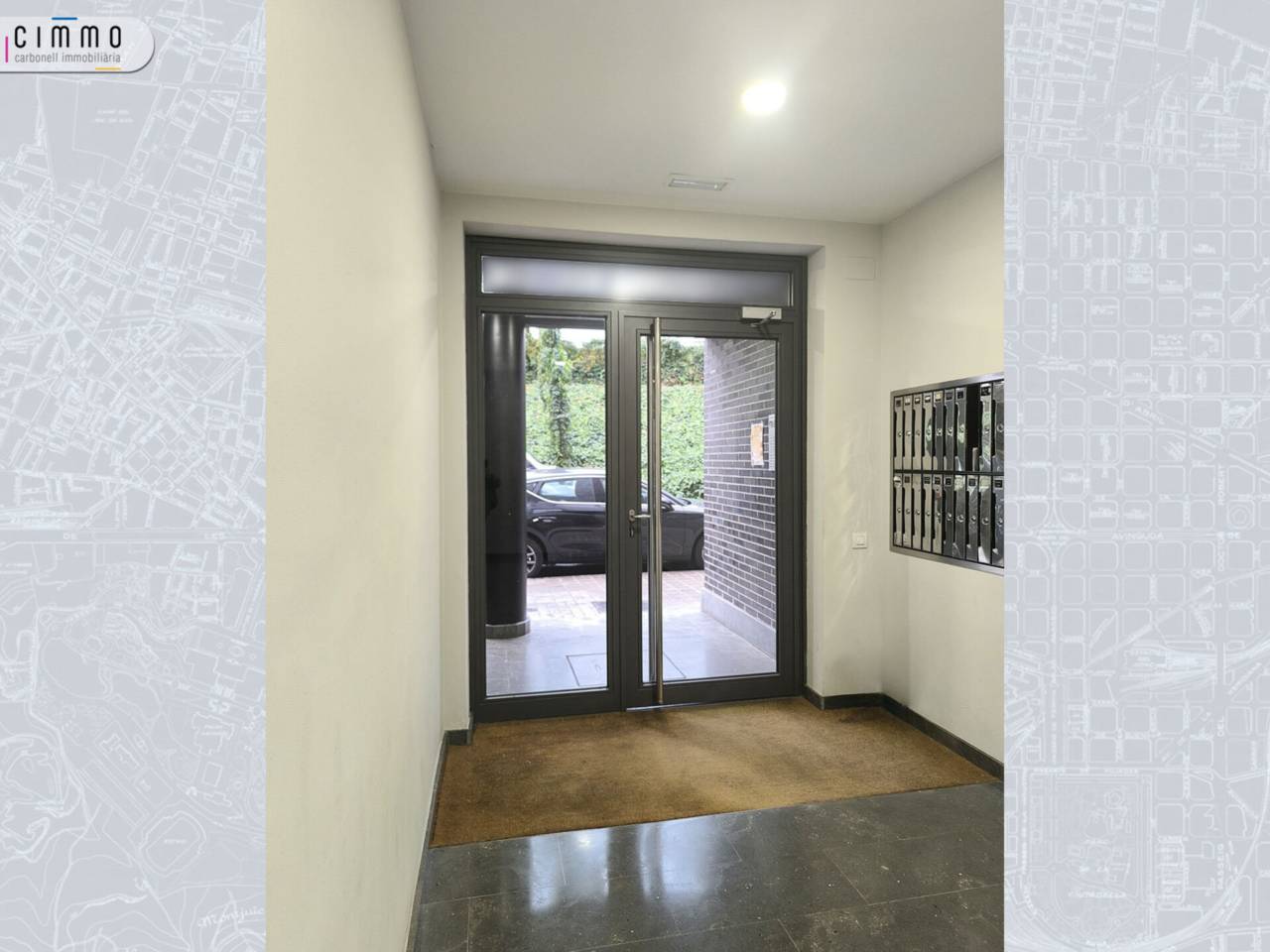 Pis a lloguer Sant Andreu (Barcelona Capital)