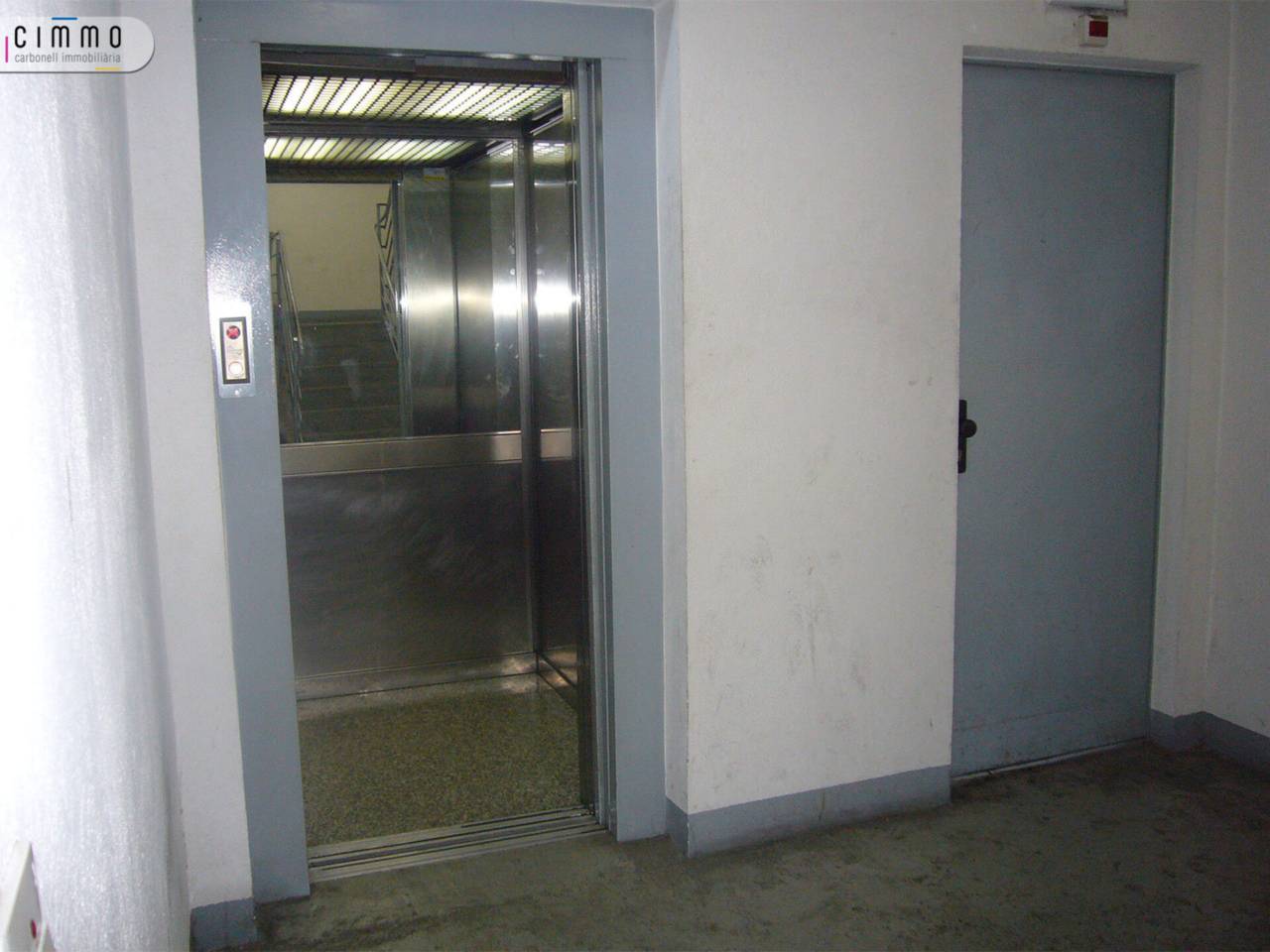 Pàrquing en venda La Sagrada Família (Barcelona Capital)