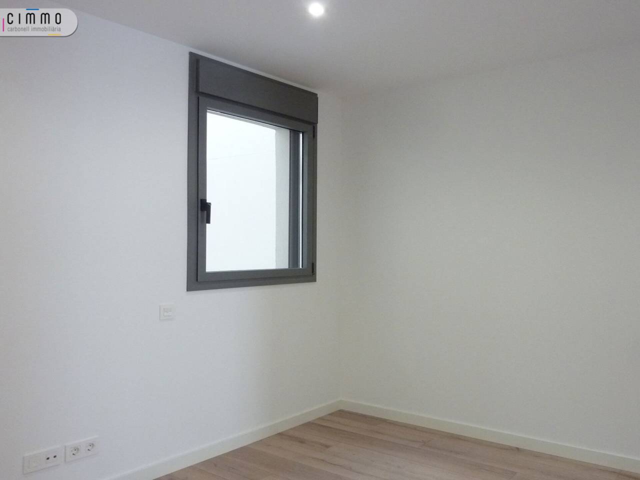 Pis a lloguer (Badalona)