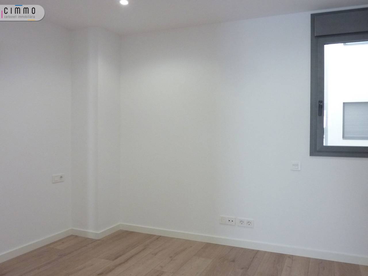 Pis a lloguer (Badalona)