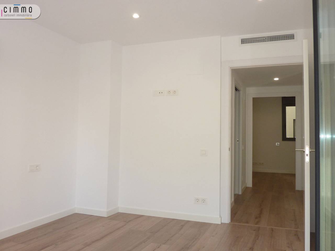 Pis a lloguer (Badalona)