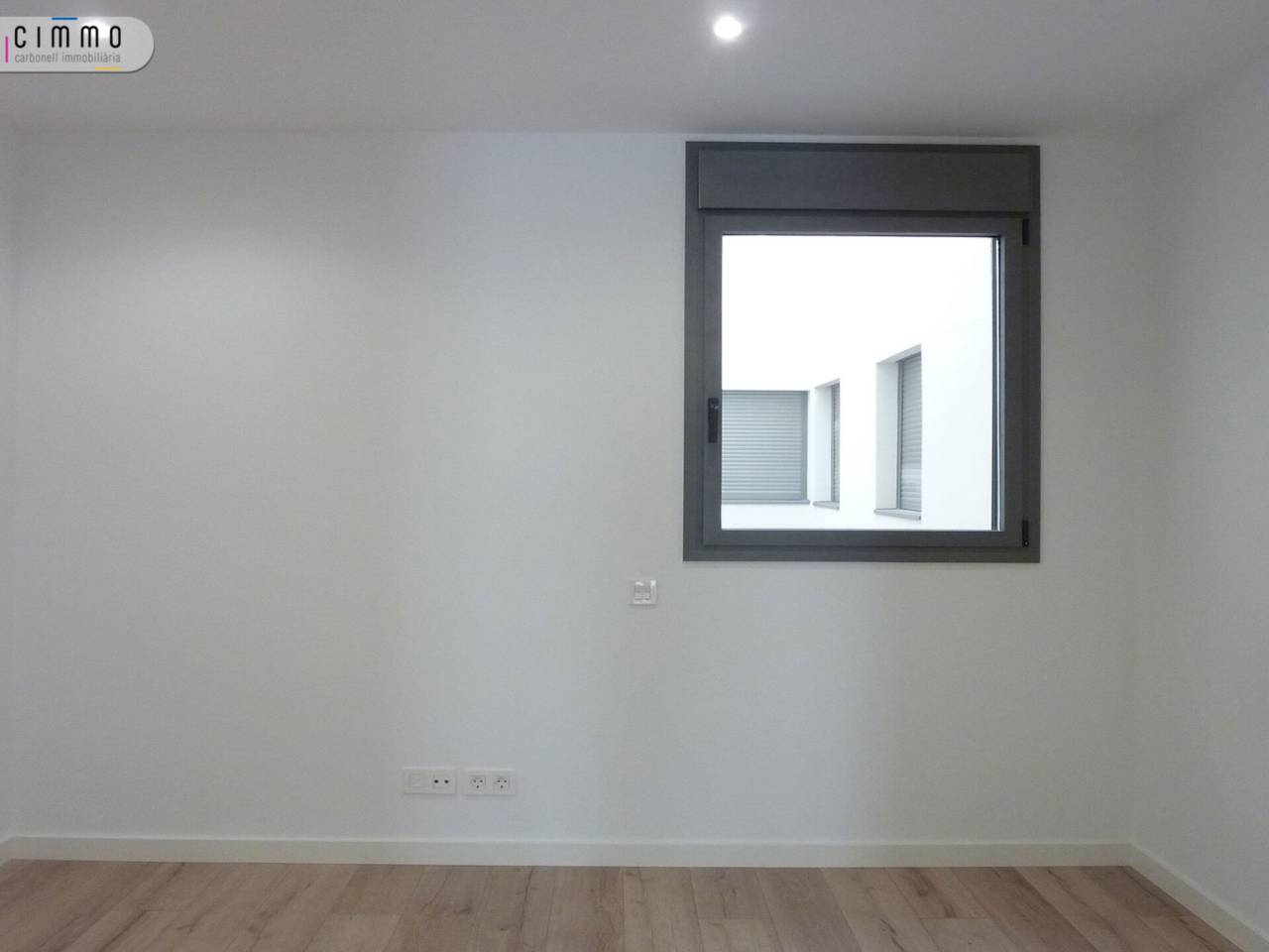 Pis a lloguer (Badalona)