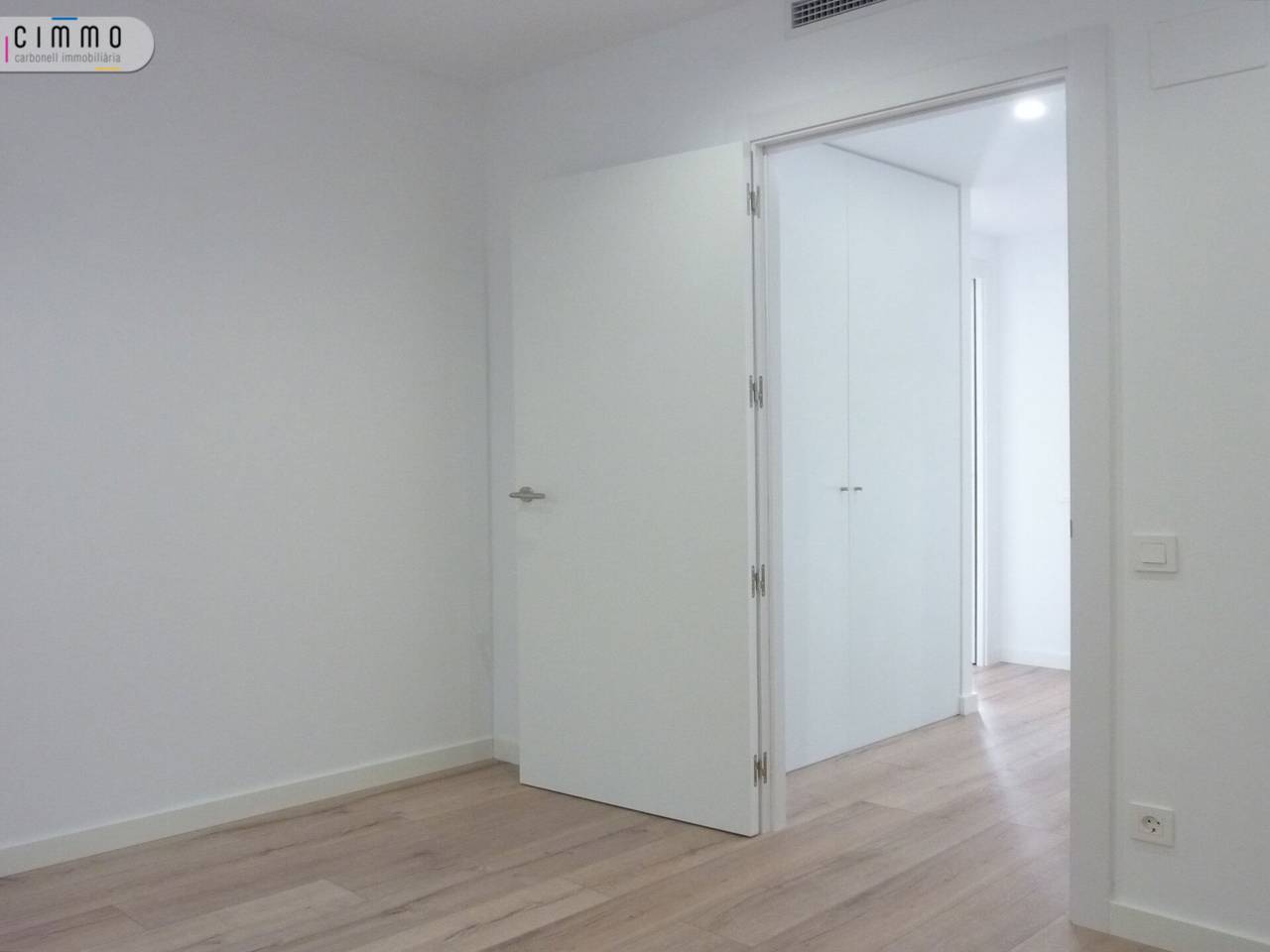 Pis a lloguer (Badalona)