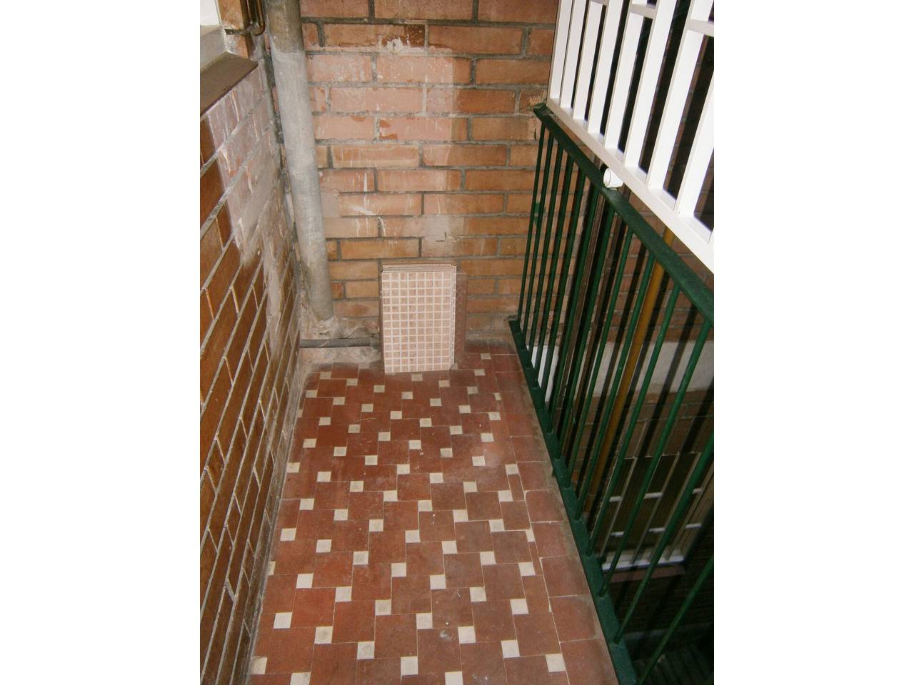 Pis en venda El Camp d´en Grassot-Gràcia Nova (Barcelona Capital)