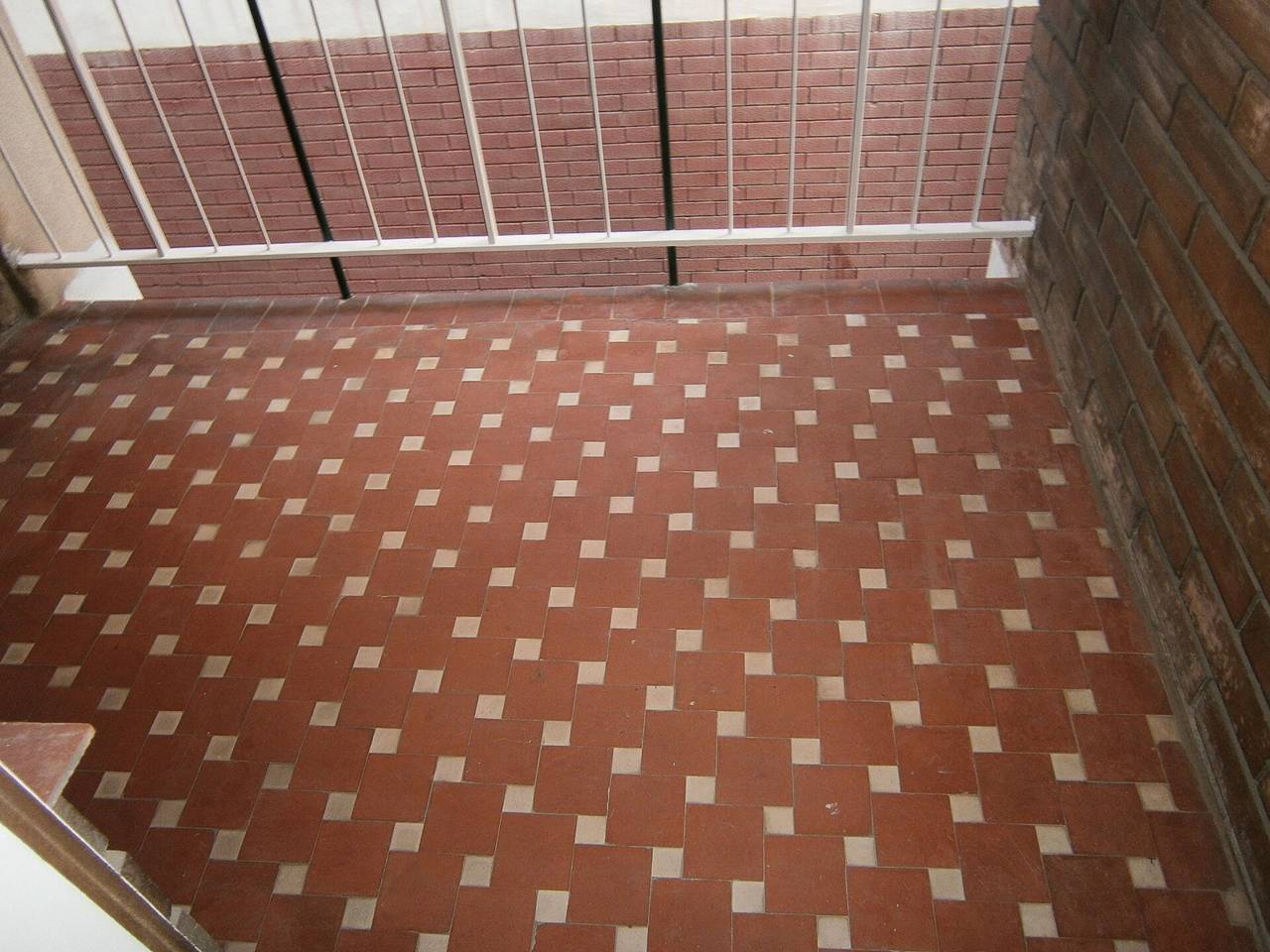 Pis en venda El Camp d´en Grassot-Gràcia Nova (Barcelona Capital)