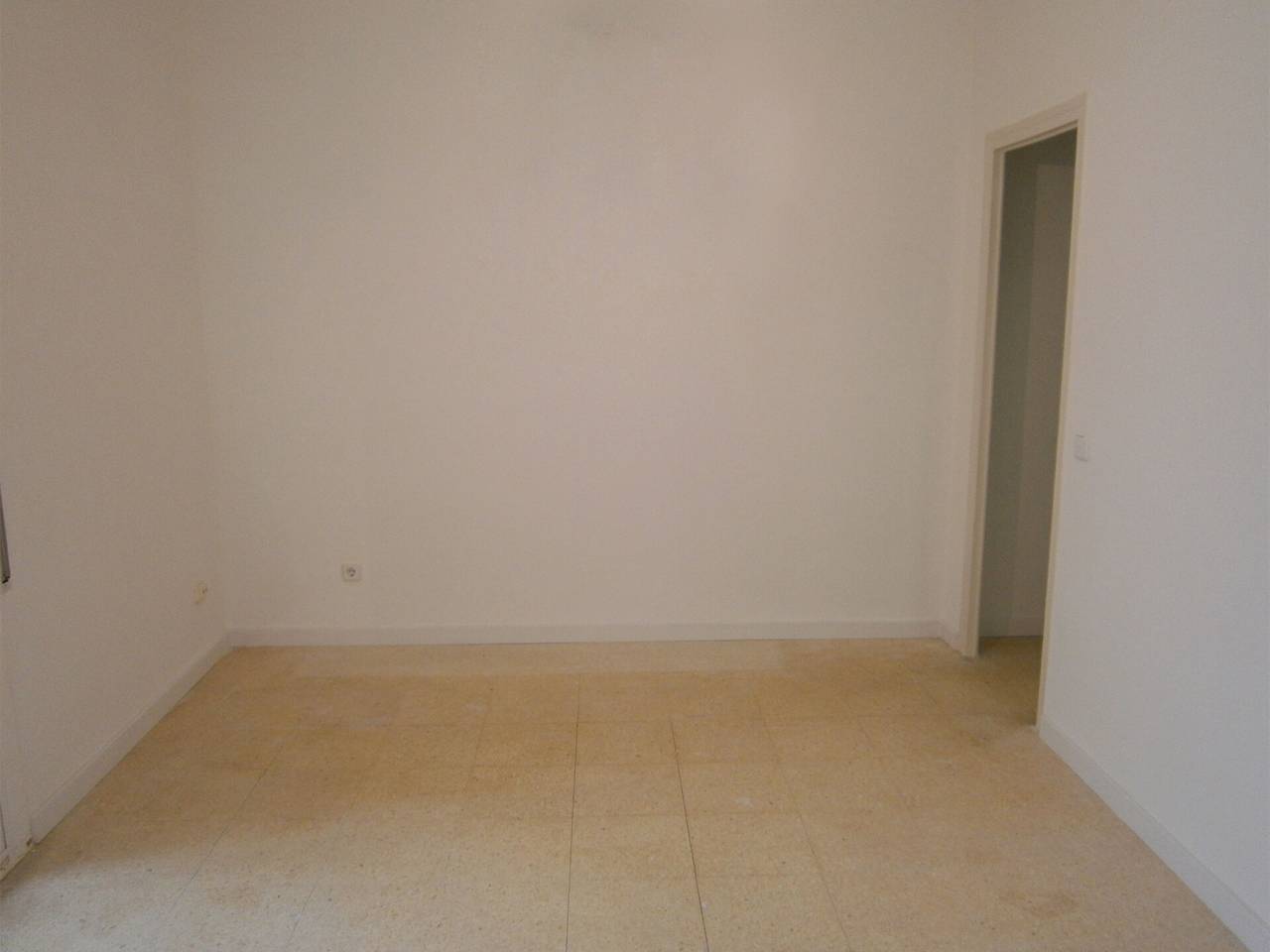 Pis en venda El Camp d´en Grassot-Gràcia Nova (Barcelona Capital)