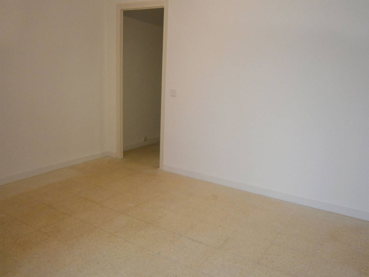 Pis en venda El Camp d´en Grassot-Gràcia Nova (Barcelona Capital)