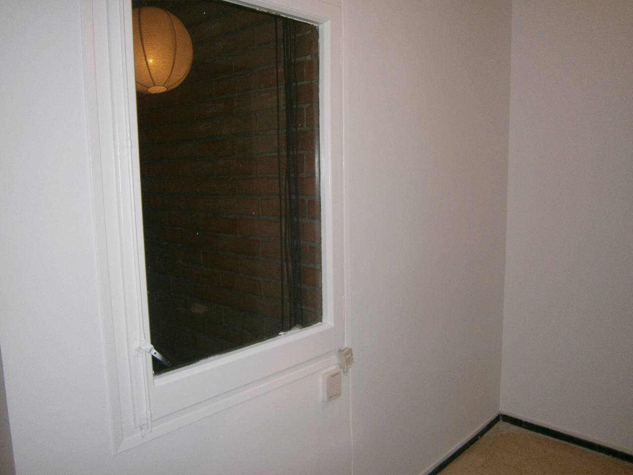 Pis en venda El Camp d´en Grassot-Gràcia Nova (Barcelona Capital)