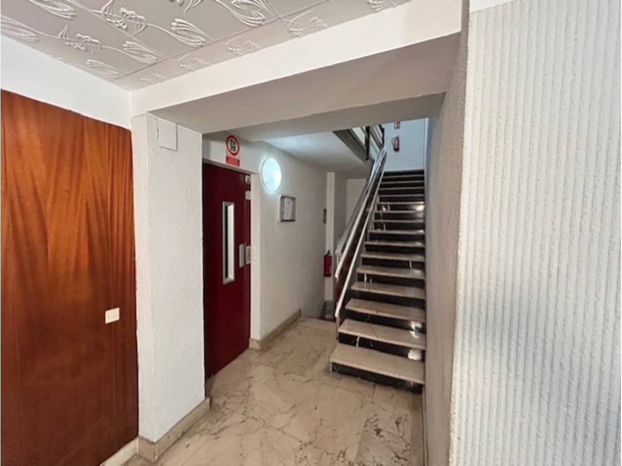 Pis en venda El Camp d´en Grassot-Gràcia Nova (Barcelona Capital)