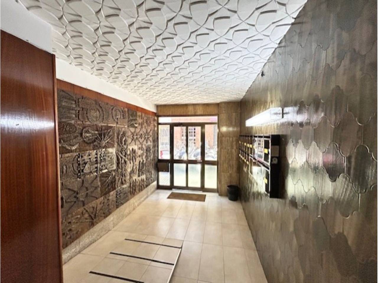 Pis en venda El Camp d´en Grassot-Gràcia Nova (Barcelona Capital)