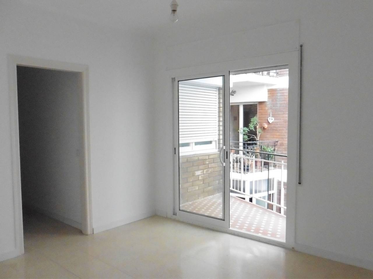 Pis en venda El Camp d´en Grassot-Gràcia Nova (Barcelona Capital)