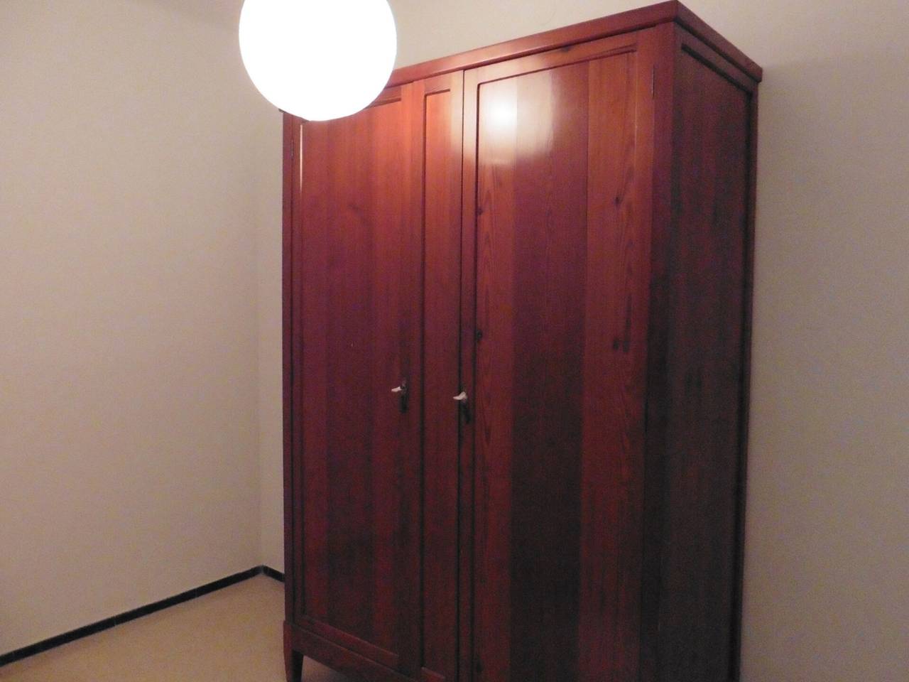 Pis en venda El Camp d´en Grassot-Gràcia Nova (Barcelona Capital)