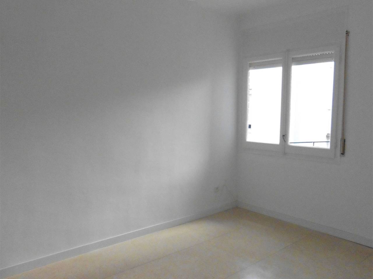 Pis en venda El Camp d´en Grassot-Gràcia Nova (Barcelona Capital)