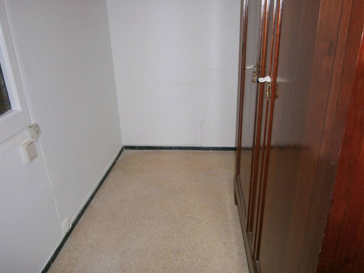 Pis en venda El Camp d´en Grassot-Gràcia Nova (Barcelona Capital)