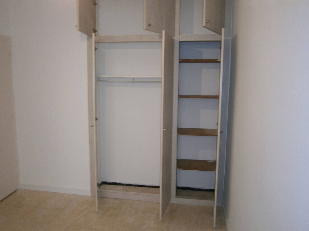 Pis en venda El Camp d´en Grassot-Gràcia Nova (Barcelona Capital)