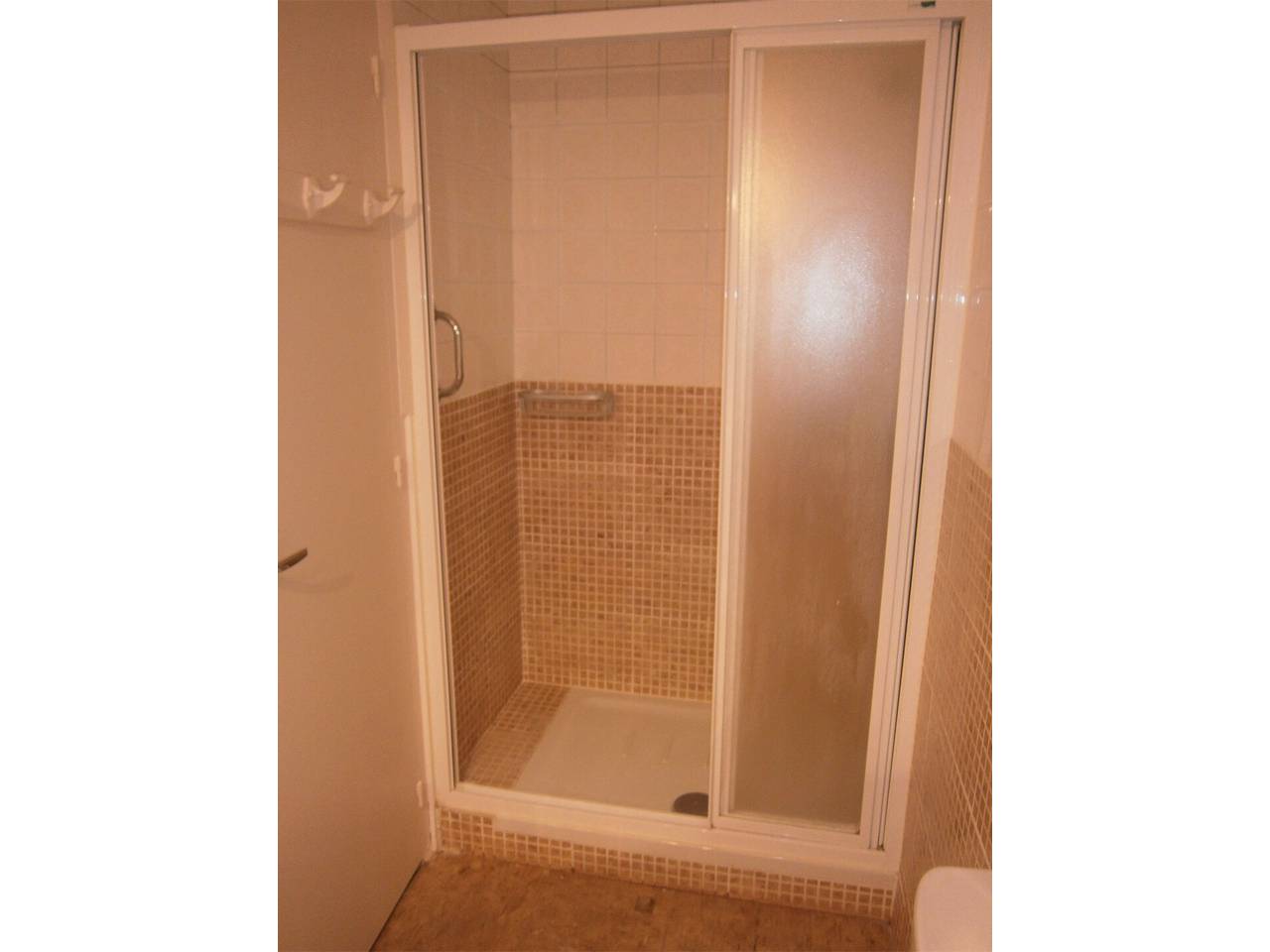 Pis en venda El Camp d´en Grassot-Gràcia Nova (Barcelona Capital)