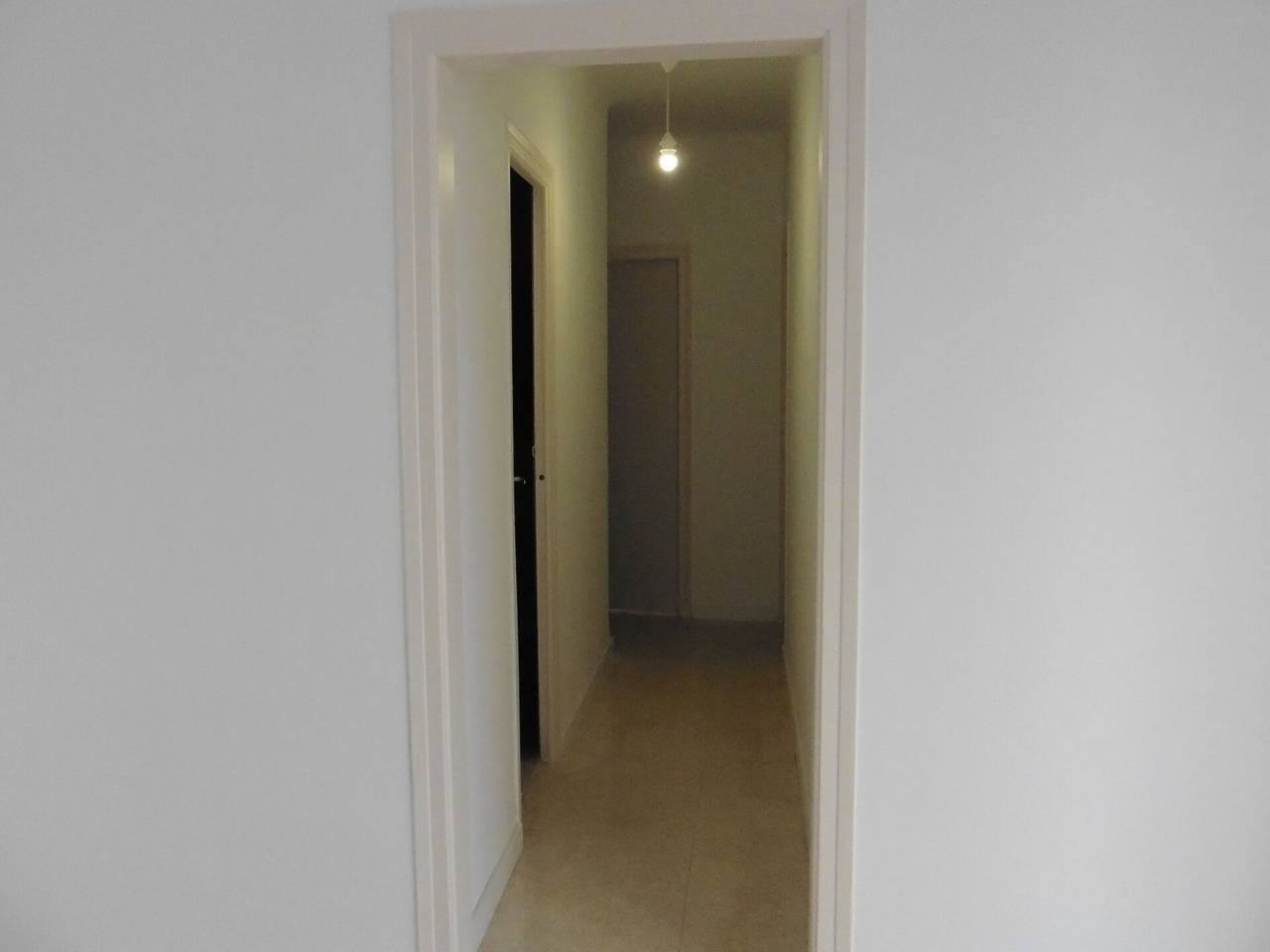 Pis en venda El Camp d´en Grassot-Gràcia Nova (Barcelona Capital)