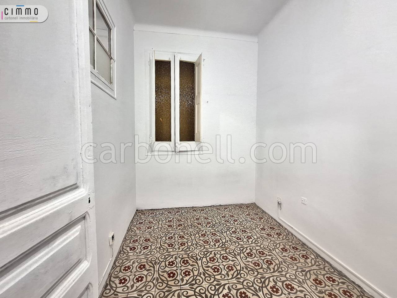 Piso en venta L'Antiga Esquerra de l'Eixample (Barcelona Capital)