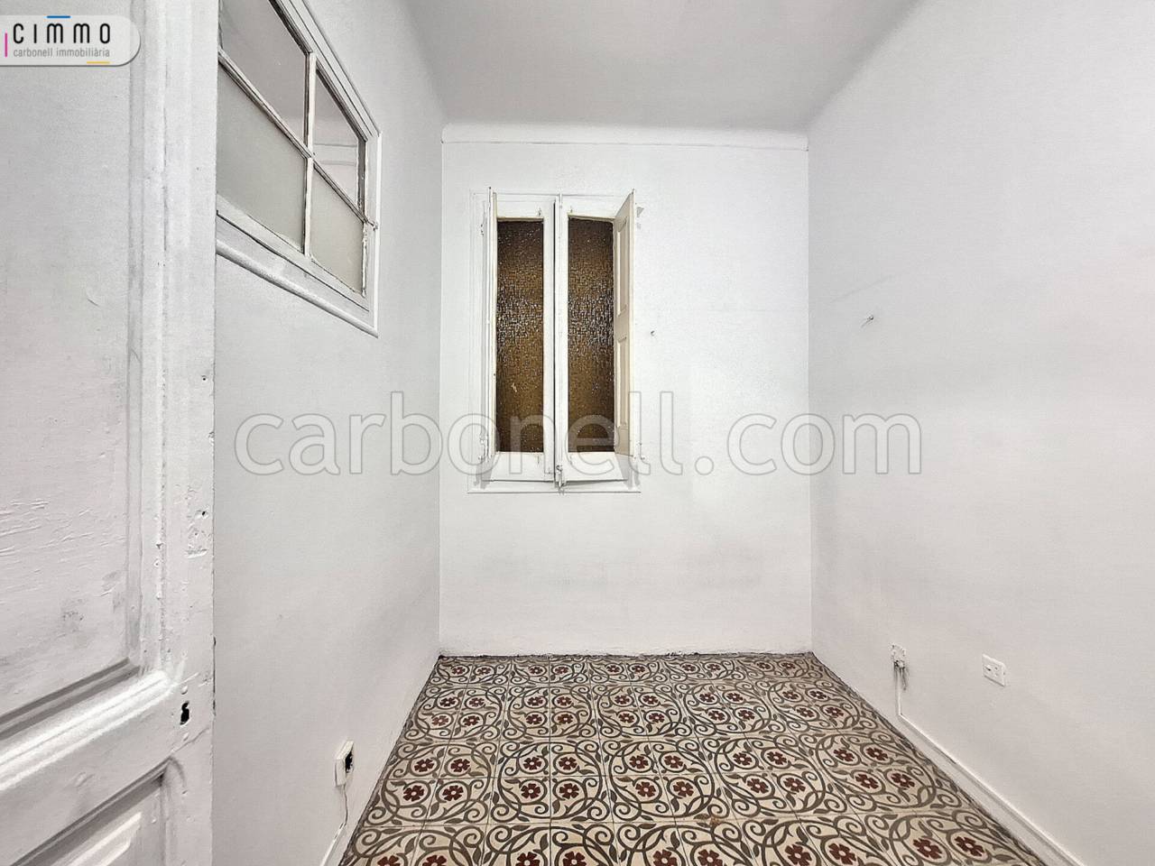 Piso en venta L'Antiga Esquerra de l'Eixample (Barcelona Capital)