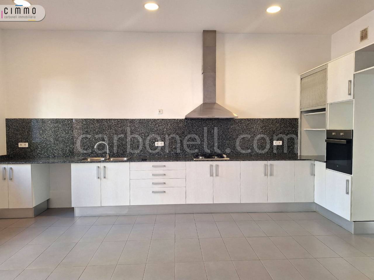 Piso en venta Sant Antoni (Barcelona Capital)