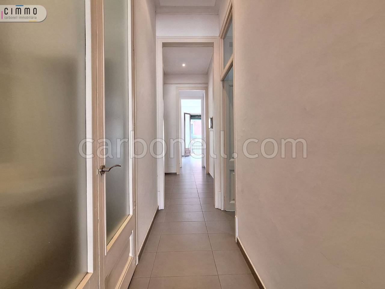 Piso en venta Sant Antoni (Barcelona Capital)