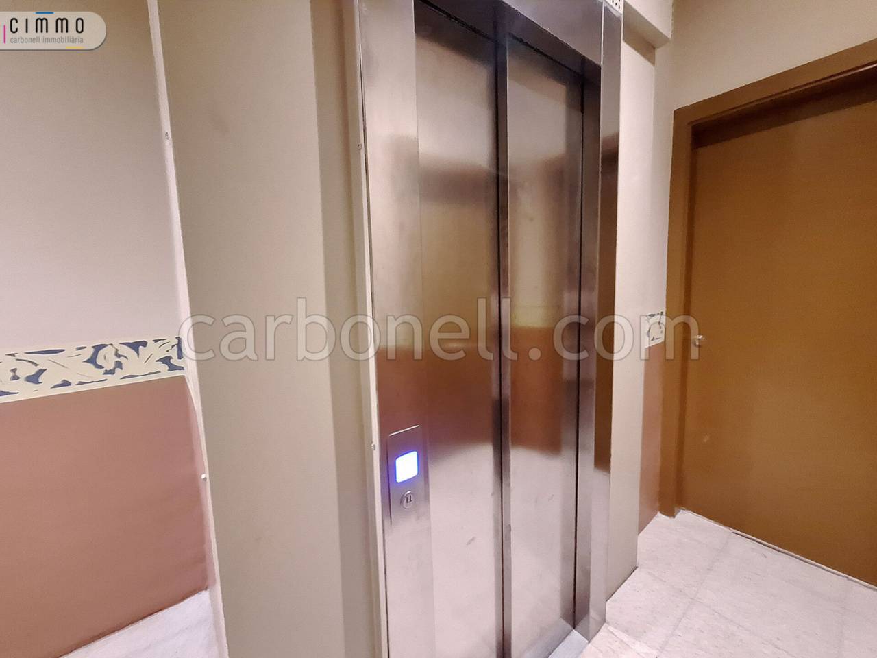 Piso en venta Sant Antoni (Barcelona Capital)