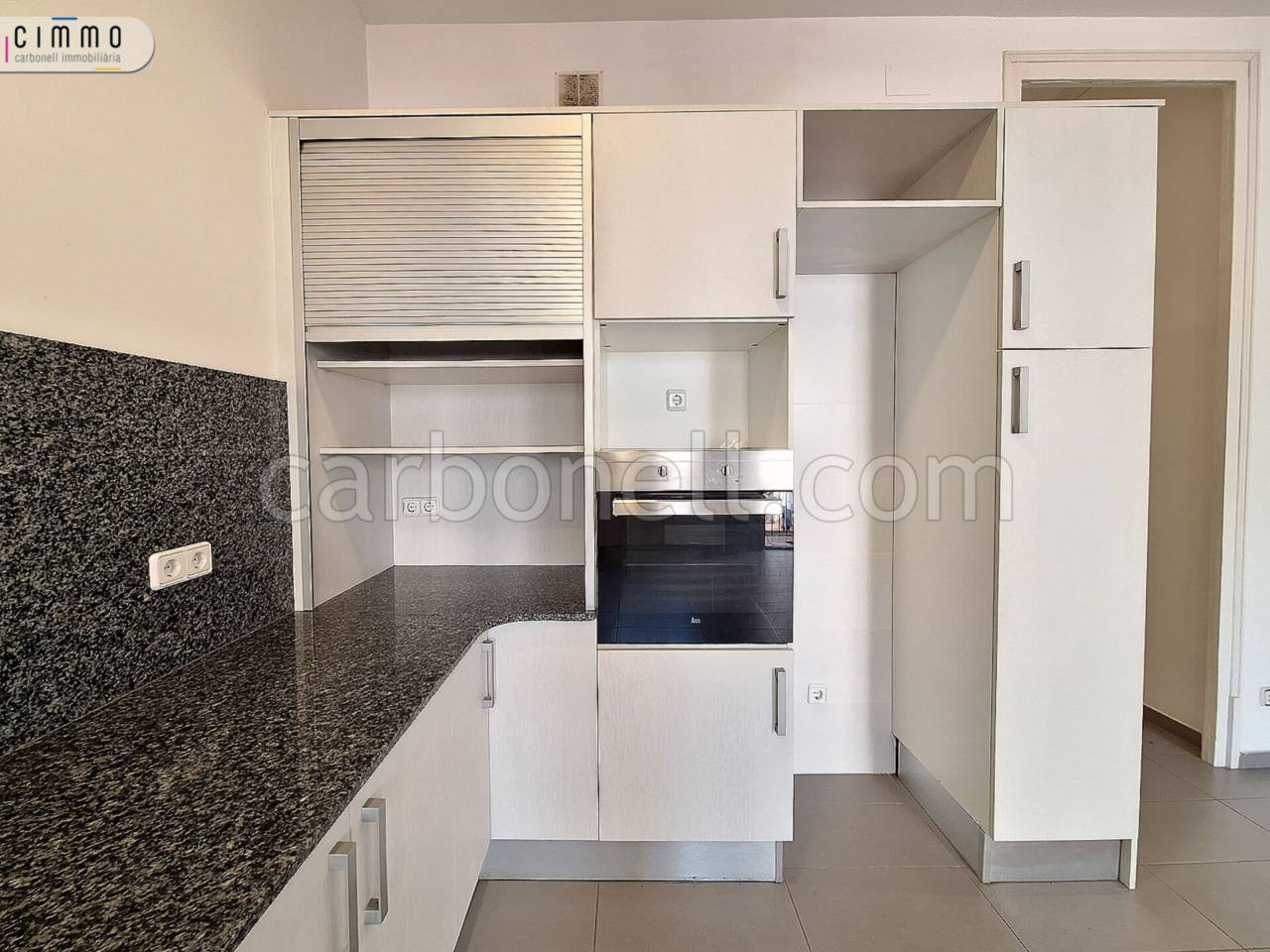 Piso en venta Sant Antoni (Barcelona Capital)