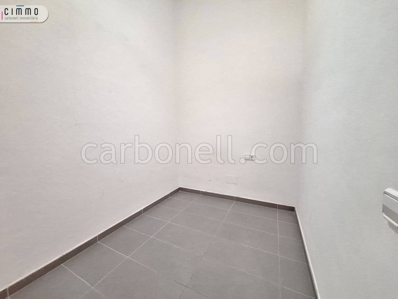 Piso en venta Sant Antoni (Barcelona Capital)